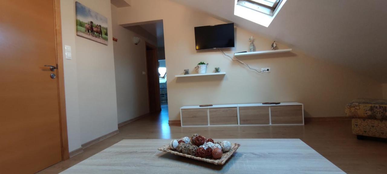 Hotel Balcon De San Bartolo باريروس المظهر الخارجي الصورة